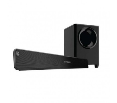 F&D T388 Soundbar Bluetooth Speaker