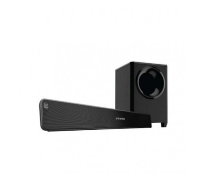 F&D T388 Soundbar Bluetooth Speaker
