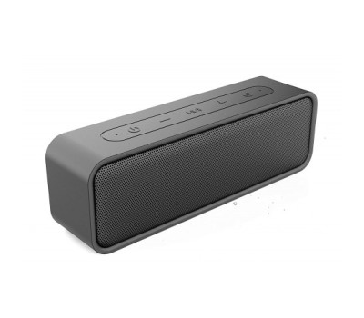 F&D W24 Portable Bluetooth Speaker