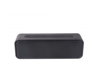 F&D W24 Portable Bluetooth Speaker