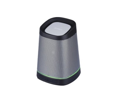 F&D W7 Portable Bluetooth Speaker