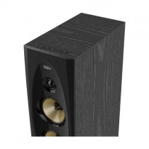F&D T-60X Pro 2:0 Bluetooth Tower Home Theater Speaker