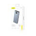 Foneng GT200 20000mAh 22.5W Power Bank