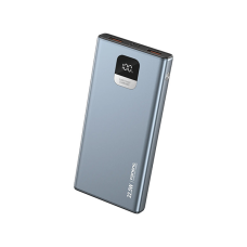 Foneng GT200 20000mAh 22.5W Power Bank