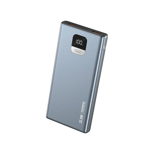 Foneng GT200 20000mAh 22.5W Power Bank
