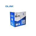 G-LINK CAT 6 UTP 305 METER
