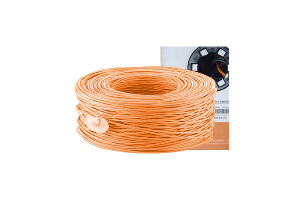 G-LINK CAT 6 UTP 305 METER