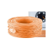 G-LINK CAT 6 UTP 305 METER