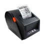 G-PRINTER GP-3120TUC BARCODE & RECEIPT PRINTER 80MM