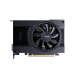 For GUNNIR intel lris Xe Max Index V2 4GB Graphics Card LPDDR4X 128bit DG1 4GB Video Card Fast Ship