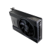 For GUNNIR intel lris Xe Max Index V2 4GB Graphics Card LPDDR4X 128bit DG1 4GB Video Card Fast Ship