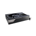 For GUNNIR intel lris Xe Max Index V2 4GB Graphics Card LPDDR4X 128bit DG1 4GB Video Card Fast Ship