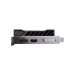 For GUNNIR intel lris Xe Max Index V2 4GB Graphics Card LPDDR4X 128bit DG1 4GB Video Card Fast Ship