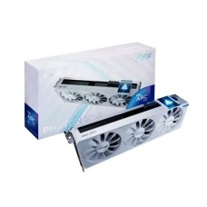 GUNNIR Intel Arc A750 Photon 8G OC W GDDR6 Graphics Card