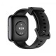 Realme Watch 2 pro 44mm Black Smart Watch