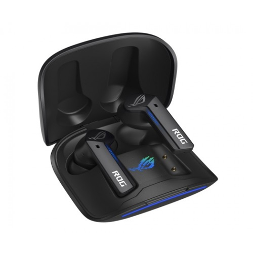 Asus ROG Cetra True Wireless Gaming Earbuds