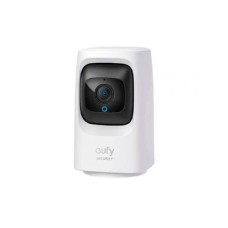 Anker Eufy Solo Indoor Cam P44 White
