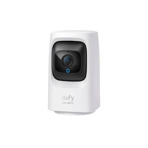 Anker Eufy Solo Indoor Cam P44 White