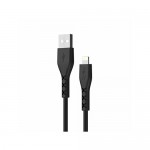 HAVIT H66 1M Data AND iphone Charging Cable 