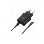HAVIT ST822 USB PORTS CHARGER W-LIGHTNING DATA CABLE