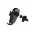 Havit H341 Mobile Holder wireless charging function & LED backlight