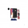 HAVIT H818 MOBILE CASE FOR SAMSUNG S9 & iPhone X
