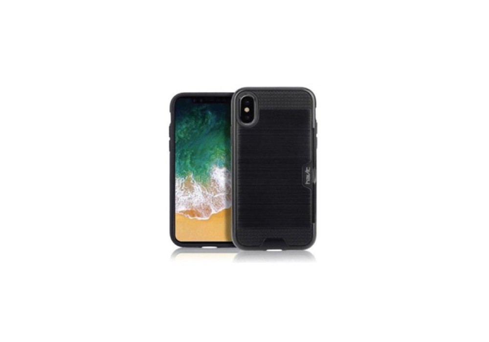 HAVIT H820 MOBILE CASE FOR SAMSUNG S9 & iPhone X