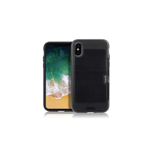 HAVIT H820 MOBILE CASE FOR SAMSUNG S9 & iPhone X