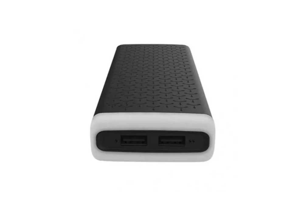 HAVIT PB016X 16000mAh POWER BANK