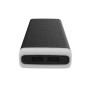 HAVIT PB016X 16000mAh POWER BANK