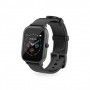 Havit HV-M9006 Smart Bracelet Watch