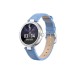 HAVIT M9015 LADYS FITNESS SMART WATCH WITH IP68 WATERPROOF LEVEL