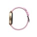 HAVIT M9015 LADYS FITNESS SMART WATCH WITH IP68 WATERPROOF LEVEL