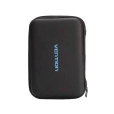 VENTION KBJB0 Storage Case