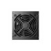 Gamdias HELIOS M1 450B 450W ATX Non Modular Black Power Supply