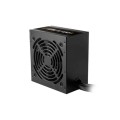 Gamdias HELIOS M1 450B 450W ATX Non Modular Black Power Supply