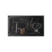 Gamdias HELIOS M1 450B 450W ATX Non Modular Black Power Supply