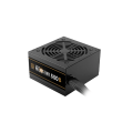 Gamdias HELIOS M1 550B 550W ATX Non Modular Black Power Supply