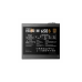 Gamdias HELIOS M1-650B 650W Non Modular 80 Plus Bronze Certified Black Power Supply