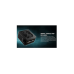 Gamdias HELIOS M1-750B 750W Non Modular 80 Plus Bronze Certified Black Power Supply