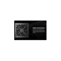 Gamdias HELIOS M1-750B 750W Non Modular 80 Plus Bronze Certified Black Power Supply
