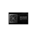 Gamdias HELIOS M1-750B 750W Non Modular 80 Plus Bronze Certified Black Power Supply