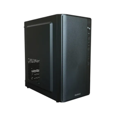 Gamdias MARS E5M MATX Mini Tower Case With 250W PSU
