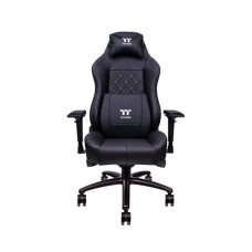 Thermaltake  X COMFORT Real Leather