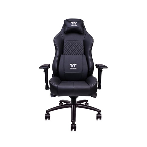 Thermaltake  X COMFORT Real Leather