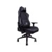 Thermaltake  X COMFORT Real Leather