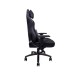 Thermaltake  X COMFORT Real Leather