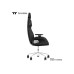 Thermaltake ARGENT E700 Storm Black Gaming Chair