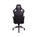 Thermaltake Gt Comfort C500 4d Adjustable Gaming Chair