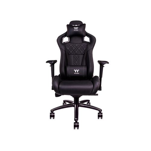Thermaltake Gt Comfort C500 4d Adjustable Gaming Chair